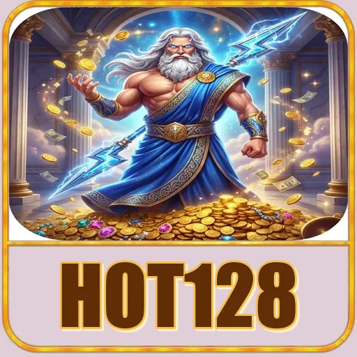 Pratinjau tampilan hot128