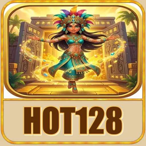 Avatar contoh