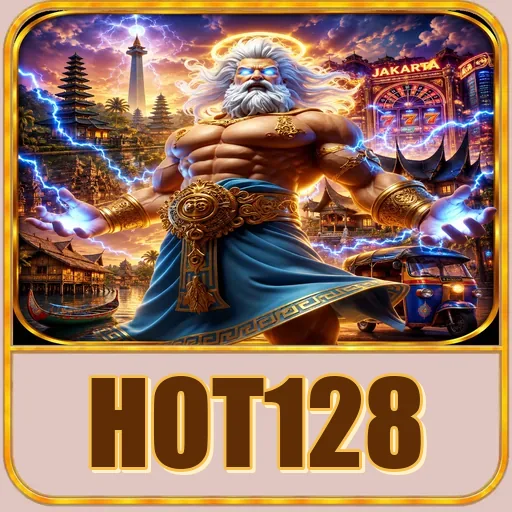 Avatar contoh