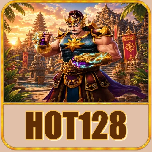 Avatar contoh