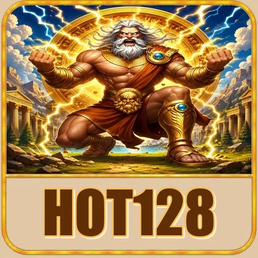 Pratinjau tampilan hot128