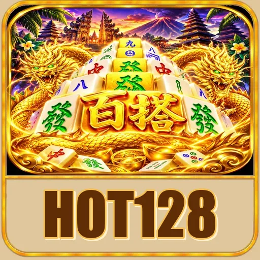 Pratinjau layar hot128